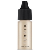 

Temptu Hydra Lock Highlighter Champagne - Хайлайтер, 7.5 мл