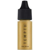 

Temptu Hydra Lock Highlighter Gold - Хайлайтер, 7.5 мл