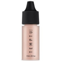 

Temptu Hydra Lock Highlighter Pink Pearl - Хайлайтер, 7.5 мл