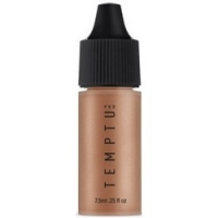 

Temptu Hydra Lock Highlighter Rose Gold - Хайлайтер, 7.5 мл