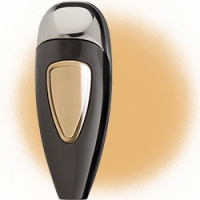 

Temptu Hydra Lock Air Pod Foundation Beige - Тональная основа, тон 05, 12 мл