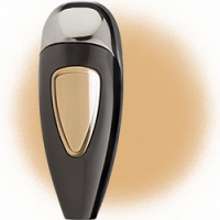 

Temptu Hydra Lock Air Pod Foundation Desert - Тональная основа, тон 07, 12 мл
