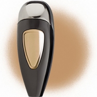 

Temptu Hydra Lock Air Pod Foundation Rosewood - Тональная основа, тон 09, 12 мл