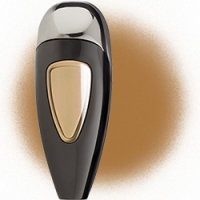 

Temptu Hydra Lock Air Pod Foundation Tawny - Тональная основа, тон 11, 12 мл