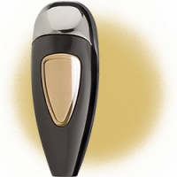

Temptu Hydra Lock Air Pod Foundation Olive Nude - Тональная основа, тон 6.5, 12 мл