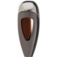 

Temptu Single Pod Auburn Red - Средство для маскировки отросших корней, 8 мл