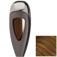 

Temptu Single Pod Light Brown - Средство для маскировки отросших корней, 8 мл
