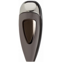 

Temptu Single Pod Dark Brown - Средство для маскировки отросших корней, 8 мл