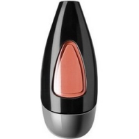 

Temptu Pro Air Pod Blush Pale Pink - Румяна для аэрографа, тон 401, 8.2 мл
