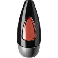 

Temptu Pro Air Pod Blush 403 Washed Rose - Румяна для аэрографа, тон 403, 8.2 мл