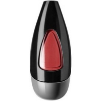 

Temptu Pro Air Pod Blush 404 Sheer Berry - Румяна для аэрографа, тон 404, 8.2 мл