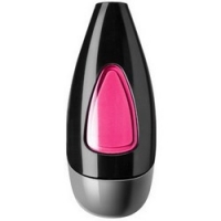 

Temptu Pro Air Pod Blush 408 Hot Pink - Румяна для аэрографа, тон 408, 8.2 мл