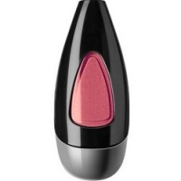 

Temptu Pro Air Pod Blush 412 Tourmaline - Румяна для аэрографа, тон 412, 8.2 мл