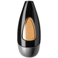 

Temptu Pro Air Pod Highlighter Gold - Хайлайтер, тон 302, 8,8 мл