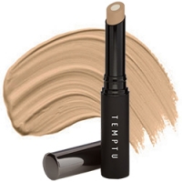 

Temptu Undereye Concealer Medium - Консилер, тон 108, 1.5 г