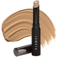 

Temptu Undereye Concealer Tan - Консилер, тон 112, 1.5 г