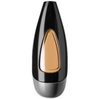 

Temptu Pro Air Pod Body Camo Medium - Бронзатор для аэрографа, 12 мл