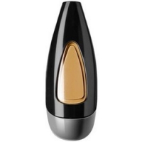 

Temptu Pro Air Pod Body Camo Tan - Бронзатор для аэрографа, 12 мл