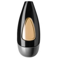 

Temptu Pro Air Pod Foundation Warm Beige - Тональная основа для аэрографа, тон 006, 12 мл