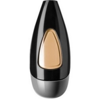 

Temptu Pro Air Pod Foundation Natural - Тональная основа для аэрографа, тон 007, 12 мл