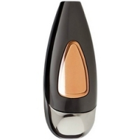 

Temptu Pro Air Pod Foundation Rose Beige - Тональная основа для аэрографа, тон 005.5, 12 мл