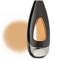 

Temptu Pro Air Pod Foundation True Beige - Тональная основа для аэрографа, тон 006.5, 12 мл