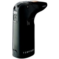

Temptu Pro Airpod Innovation - Компрессор