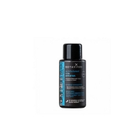 

Botavikos Aromatherapy Body Tonic - Гель для душа, мини формат, 50 мл