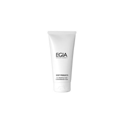 Фото Egia Body products Body Modelling Cream - Крем для коррекции фигуры, 250 мл