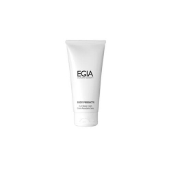 Фото Egia Body products Bust Beauty Cream - Крем уход для бюста, 250 мл