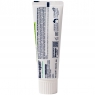 Зубная паста Total Protective Repair Комплексная Защита, 75 мл