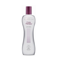 

Biosilk Color Therapy Lock & Protect - Несмываемый кондиционер Защита цвета, 167 мл