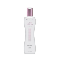 

Biosilk Color Therapy Conditioner - Кондиционер восстанавливающий Защита цвета, 207 мл