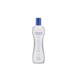 Фото Biosilk Hydrating Therapy Shampoo - Шампунь для волос Увлажняющая терапия, 207 мл