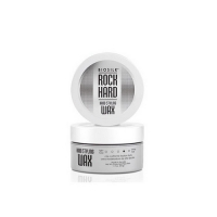 

Biosilk Rock Hard Styling Wax - Моделирующий воск средней фиксации, 54 мл