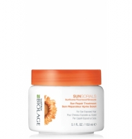 

Matrix Biolage Sunsorials Sun Repair Treatment - Маска после солнца 150 мл