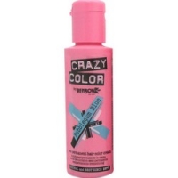 Crazy Color-Renbow Crazy Color Extreme - Краска для волос, тон 63 синий мармелад, 100 мл от Professionhair