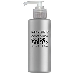 Фото La Biosthetique Color Barrier - Средство для защиты краевой линии роста волос, 150 мл