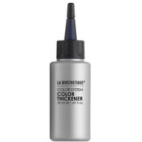 

La Biosthetique Color Thickener - Загуститель краски, 50 мл