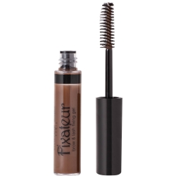 Фото Vivienne Sabo Eyebrow And Lash Fixing Gel - Гель для бровей и ресниц фиксирующий, 6 мл.