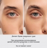 Vivienne Sabo Eyebrow And Lash Fixing Gel - Гель для бровей и ресниц фиксирующий, 6 мл.