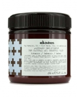 Davines - Кондиционер для волос (табак) Conditioner For Natural And Coloured Hair (tabacco), 250 мл tabacco imperiale