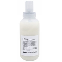 Davines Love Curl Primer - Праймер для усиления завитка, 150 мл love tuberose