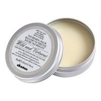 

Davines Wild and Virtuous Nourishing Balm - Бальзам питательный для лица и тела с маслом Ши, 50 мл