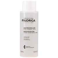 

Filorga Anti-ageing micellar solution - Мицеллярный раствор, 400 мл