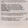 Filorga Anti-ageing micellar solution - Мицеллярный раствор, 400 мл