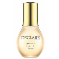 

Declare Multi Lift Serum - Сыворотка интенсивного действия с морским коллагеном, 50 мл