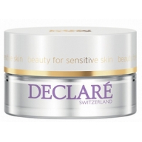 

Declare Age Essential Eye Cream - Крем для глаз комплексного действия, 15 мл
