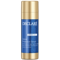 

Declare Global Protection Serum - Двухфазное защитное антистресс-средство комплексного действия, 2*20 мл