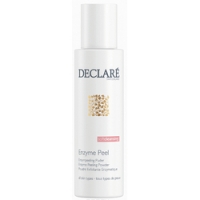 

Declare Enzyme Peel - Пилинг мягкий энзимный, 50 г